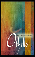 Othello By William Shakespeare Annotated Updated Edition