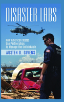 Disaster Labs