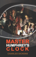 Master Humphrey's Clock