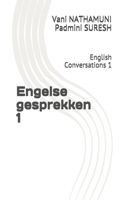 Engelse gesprekken 1