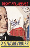 Right Ho, Jeeves