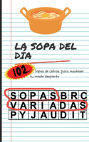 La Sopa del Día