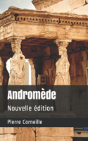 Andromède