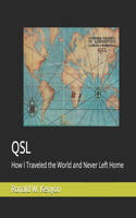 Qsl