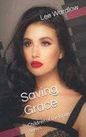 Saving Grace