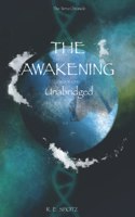 The Awakening Unabridged: (Terra Chronicles)
