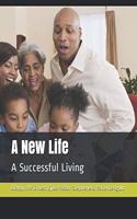 A New Life