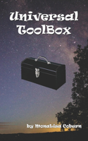Universal Toolbox