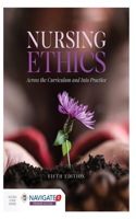 Nursing Ethics