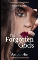 Forgotten Gods