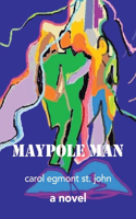 Maypole Man