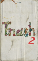 Trash 2