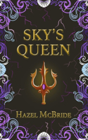 Sky's Queen