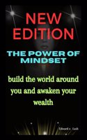 New Edition, the power of mindset