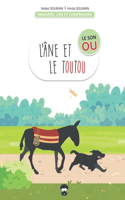 L'âne et le toutou