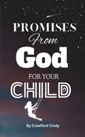 Promises from God for Your Child