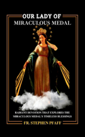 Our Lady of Miraculous Medal