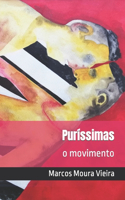 Puríssimas