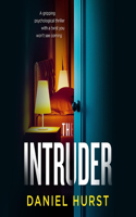 Intruder