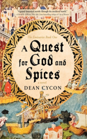 Quest for God and Spices