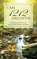 I Am 1212 Daughter