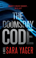 Doomsday Code