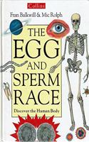 The Egg and Sperm Race