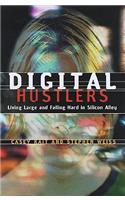 Digital Hustlers