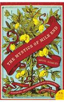 Mystics of Mile End