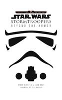 Star Wars Stormtroopers