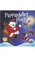 Peppermint Post