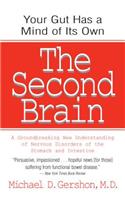 The Second Brain