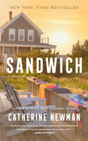 Sandwich: A Novel