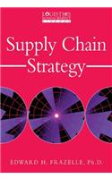 Supply Chain Strategy