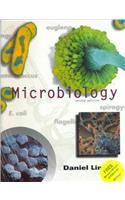 Microbiology With Microbes in Motion II