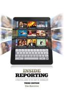 Inside Reporting