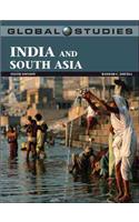 India and South Asia