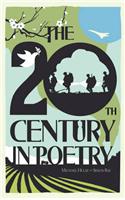 20th Century in Poetry