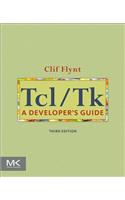 Tcl/Tk