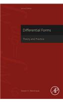 Differential Forms