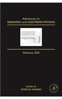 Advances in Imaging and Electron Physics