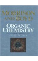 Organic Chemistry/ Student Solutions Manual Package (Shrinkwrap)