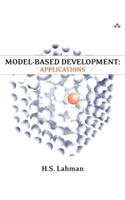 Model-Based Development: Applications