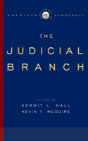 Judicial Branch