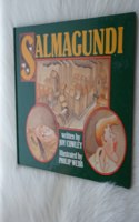 Salmagundi