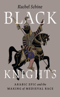 Black Knights