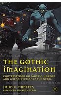 Gothic Imagination