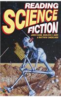 Reading Science Fiction