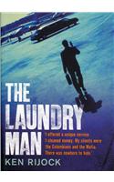 The Laundry Man