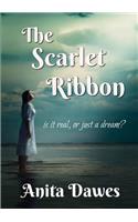 The Scarlet RibbonMy Paperback Book